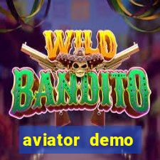 aviator demo estrela bet